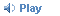 Stream Folder